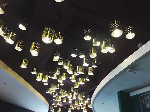 imgi_195_low-angle-view-illuminated-chandelier-hanging-from-ceiling_1048944-13184354.jpg