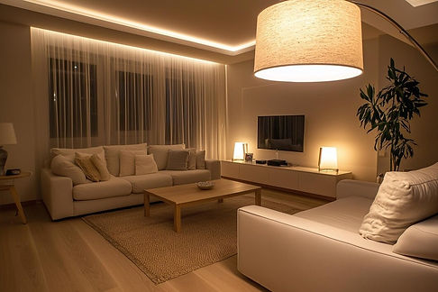 imgi_90_modern-living-room-with-minimalist-furniture-neutral-tones-natural-light-featuring