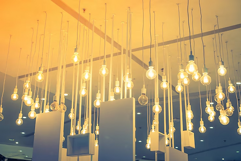 imgi_39_vintage-lighting-decor-filtered-image-processed-vintage-effect_1232-3403.png