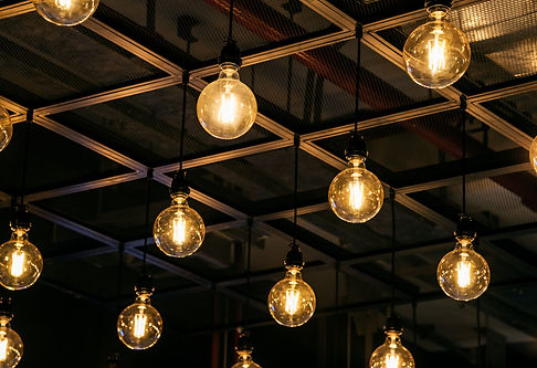 lightbulbs-hanging-ceiling.jpg