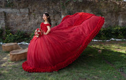 DSC04857-Edit