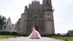 DSC08271-Edit
