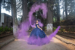 _E2A6145-Editar