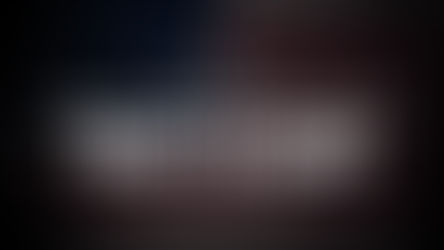 A stylized graphic of the American flag in dark tones with the Vasselli Law logo and bold white text reading: “Power, Secrecy and the Public’s Right to Know.” Below the title in smaller white text says "Epstein files, government shutdown, and healthcare gridlock."