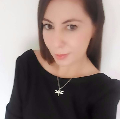 162788448_474496377242144_15407147831906