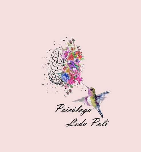 Pink and Slate Grey Photo Beauty Influen