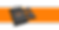 OK3_Home_ServiExecutados-Logo_Prancheta 1.png