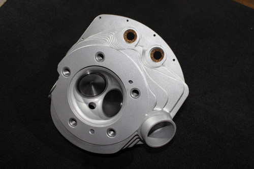 KINGS HEAD キングスヘッド ヴィンテージ KINGS HEAD キングスヘッド