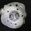 Thumbnail: Replica Motortechnic Mfg.Panhead Head Set 1948-1954 blank without valves