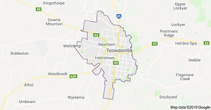 Toowoomba map.png