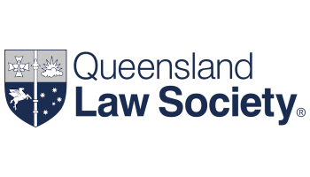 Partner-Logo_QLS-QueenslandLawSociety_2022_350x200.png