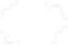 Nickelodeon Logo