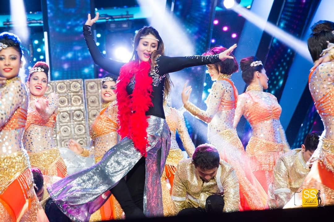 Official Instagram Shiva Ss Celebrity Photographer India Be inspired and be inspiring. official instagram shiva ss