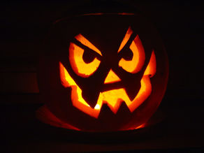 4 campagnes de communication d'Halloween qui marquent les esprits