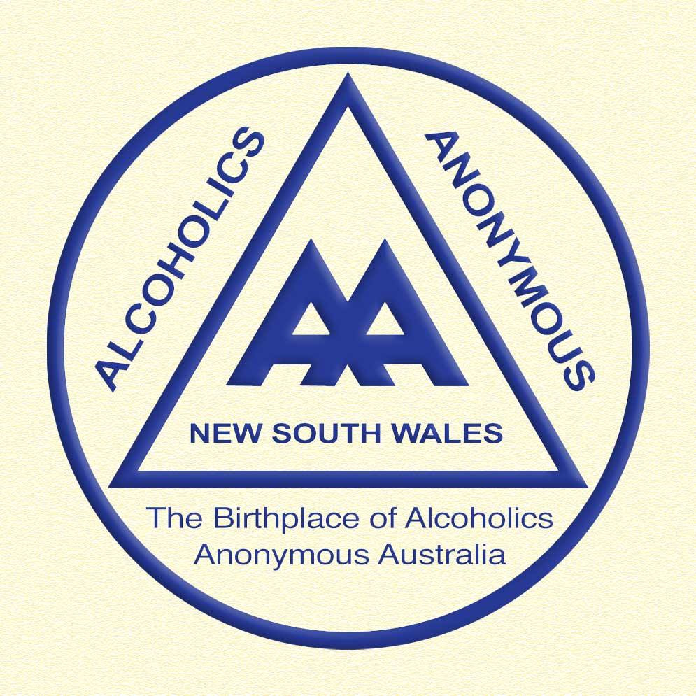 www.aansw.org.au
