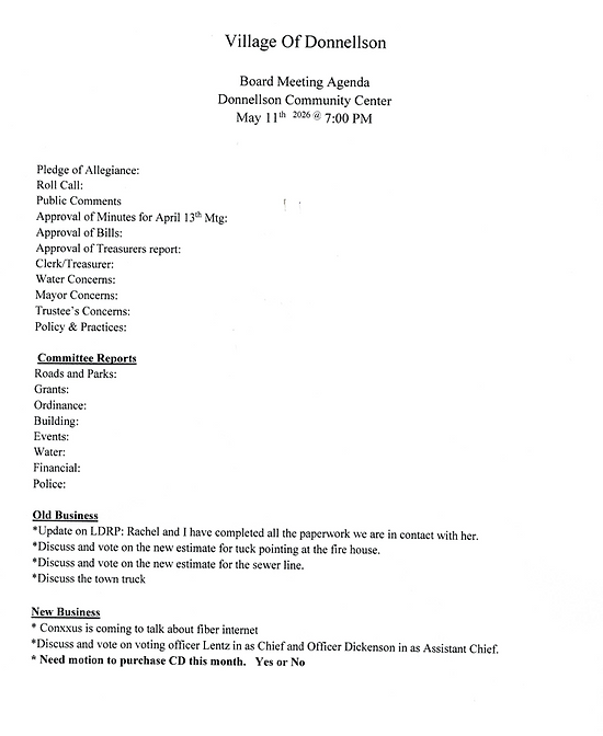 Agenda 05.11.2026.png