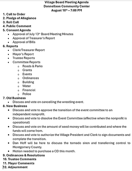 Agenda 08.10.2026.png