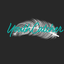 Writer: youthcatchers