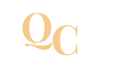mis iniciales Quinta Columna