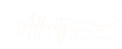 Affinity Logo White (Social).png.png