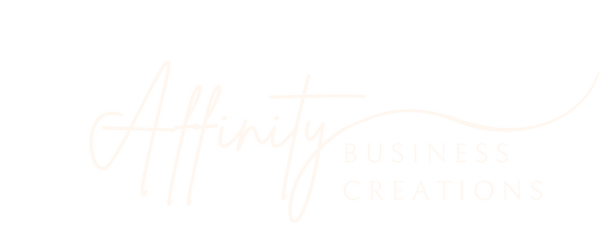 Affinity Logo White (Social).png.png