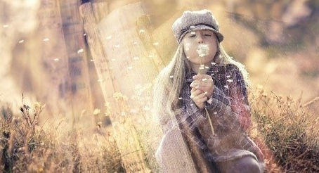 Uh, tenho percepção? Mindfulness!