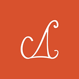 Design sem nome (5).png