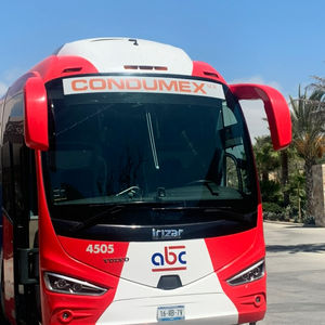 Destination Management Company