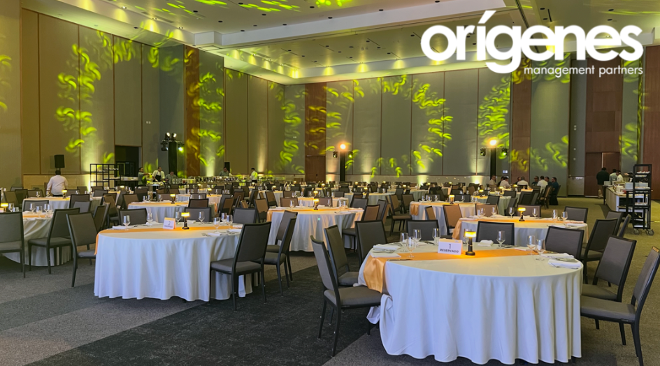 Captura de pantalla 2025-10-28 a la(s) 10.19.42 a.m.