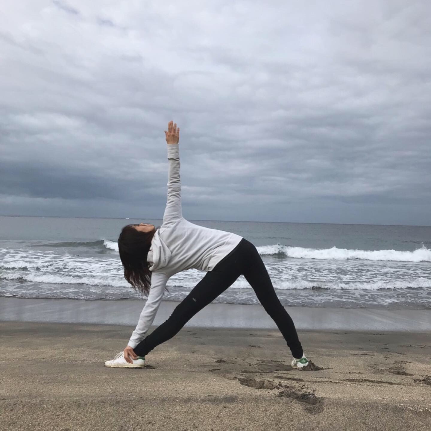 執筆者の写真: Aki