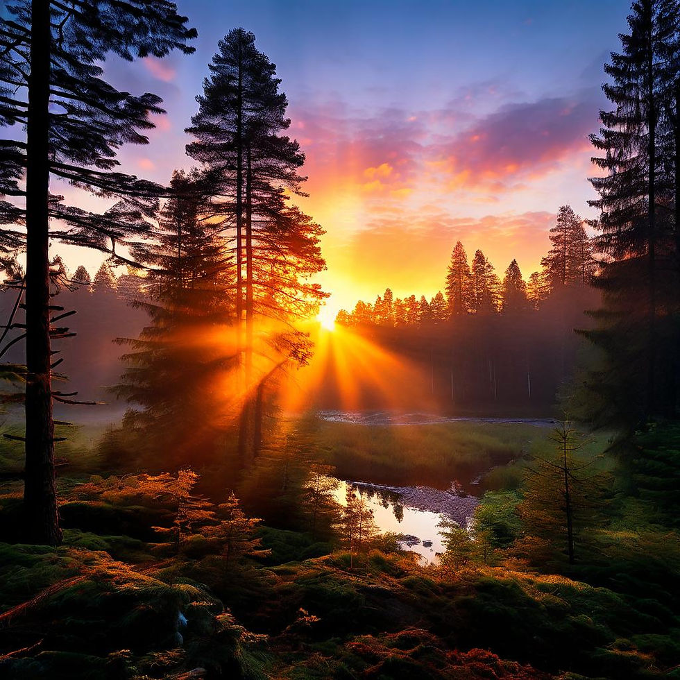 sunrise-mountains-eros-trilogy.jpg