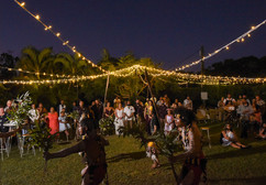 oasis-on-straddie-caseyroy.jpeg