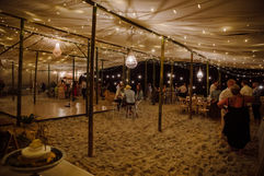 W-8726-Abi & Joes Wedding.jpg