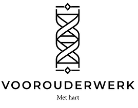 Voorouderwerk.png
