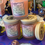 Thumbnail: Chakra Candles Root (1)