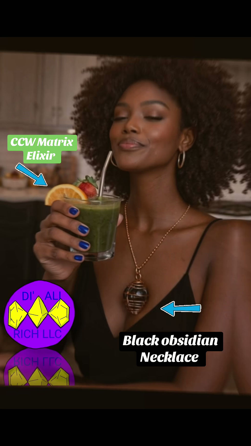 Thumbnail: CCW Matrix Elixir 