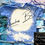 Thumbnail: "Custom" Bleached Tee (Toddler/Youth)