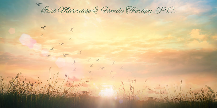 banner for website_edited_edited.jpg