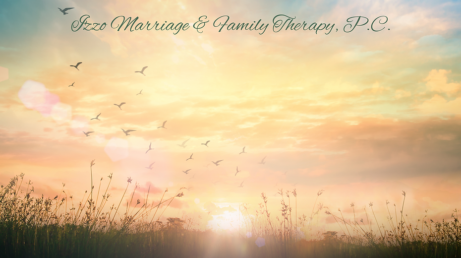 banner for website.png