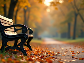 Understanding Grief and Loss Through a Holistic Lens in Everyday Life