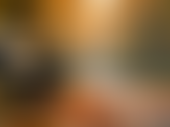 Understanding Grief and Loss Through a Holistic Lens in Everyday Life