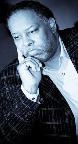 Churchguy Ministries, Jelani F. Kafela
