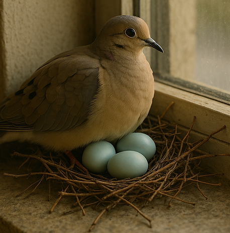 Dove.png