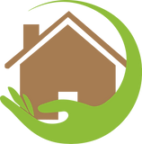 logo.png