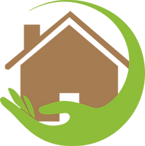 logo.png