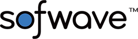 sofwave画像