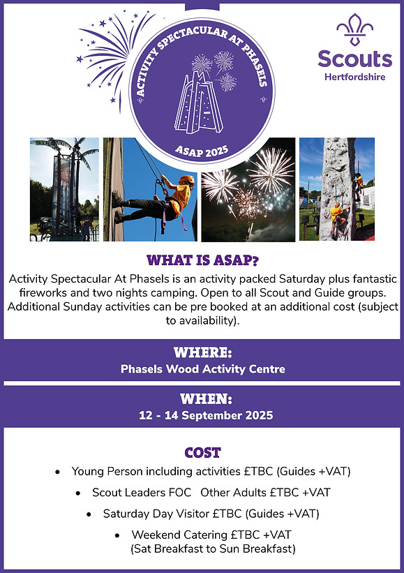 Information Leaflet.jpg