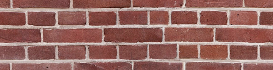 shades-of-red-brick-wall.jpg