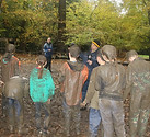 5W4A8975.JPG
