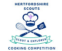 HERTFORDSHIRE SCOUTS COOKING COMP - 2.jpeg